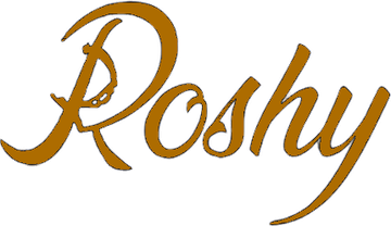 Roshy