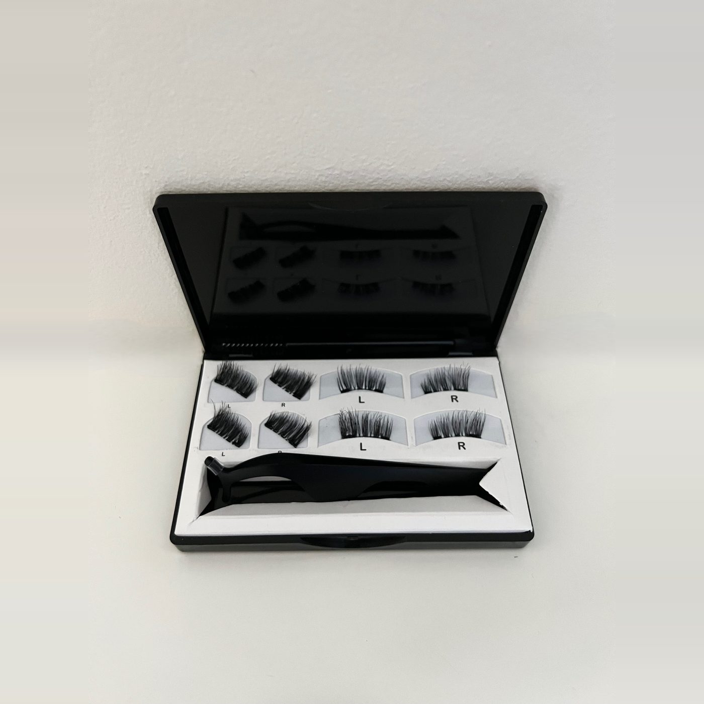 Roshy Magnetic Lashes